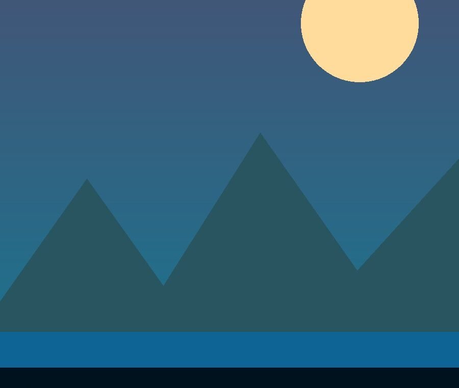 Kyoto