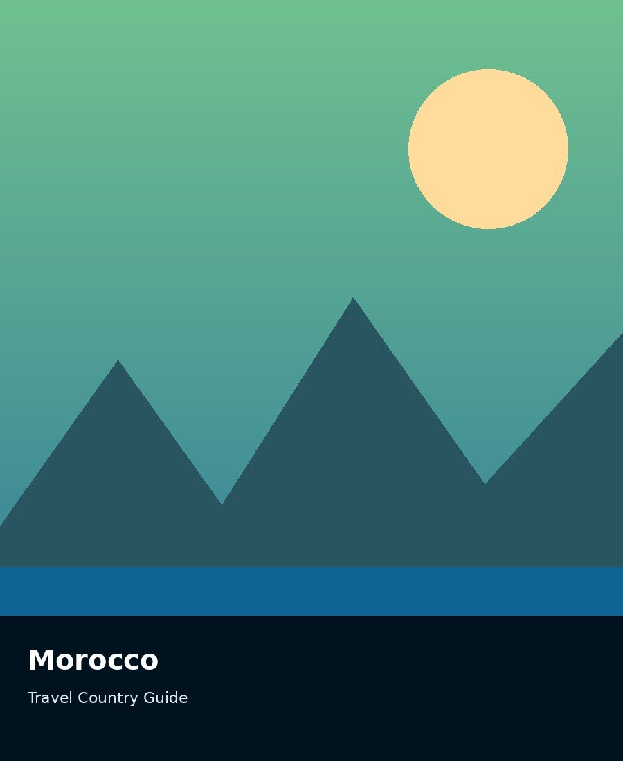 Morocco