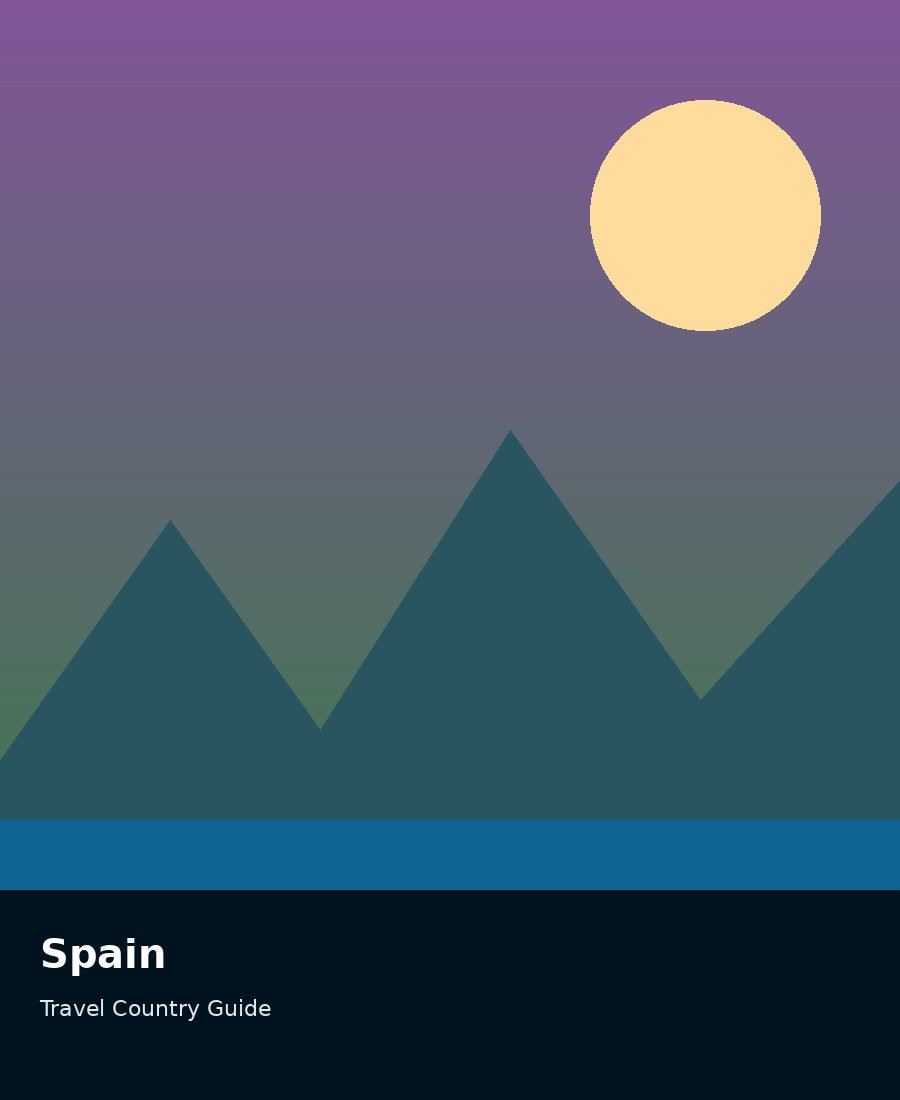 Spain