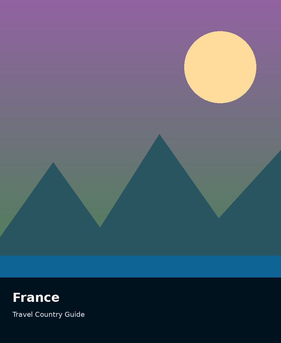 France