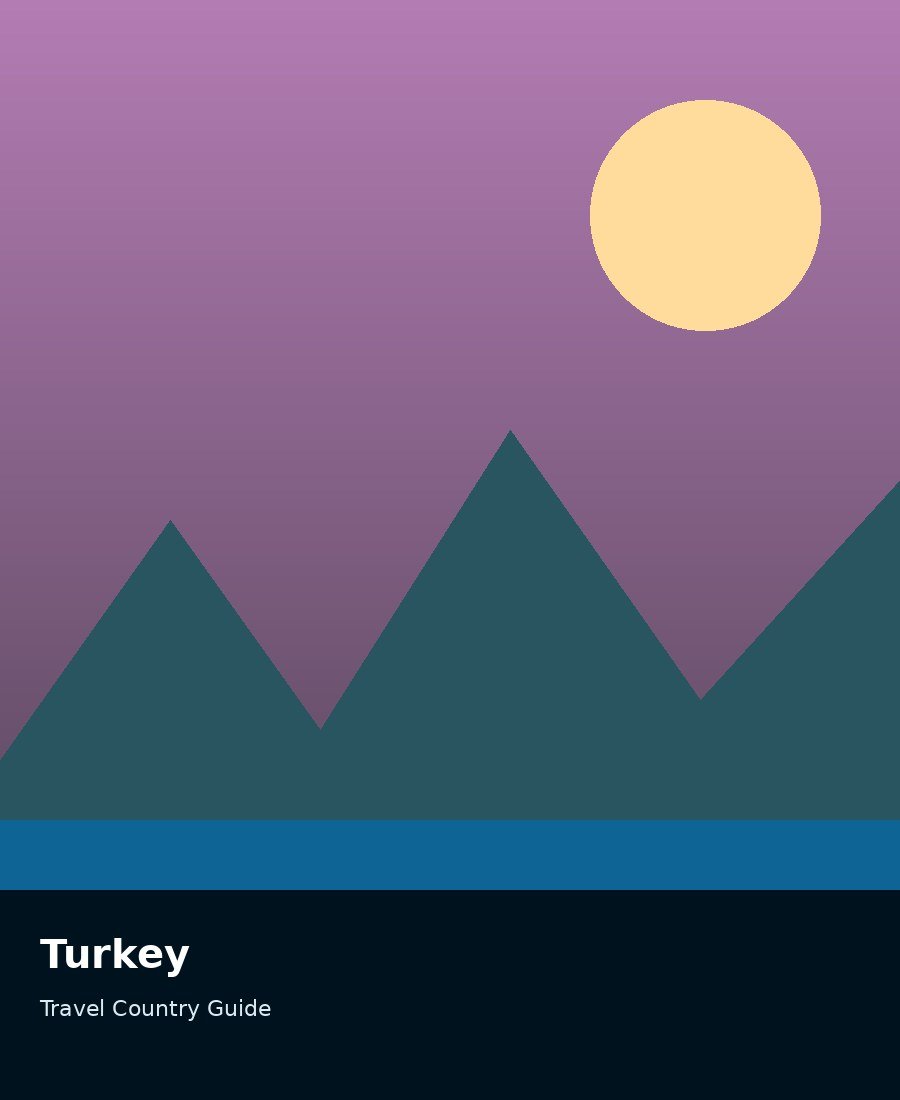 Turkey