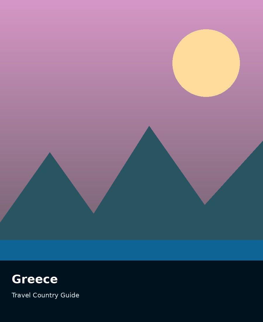 Greece