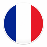 France flag