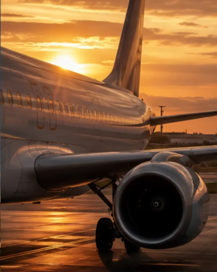 How to Find Better Flight Routes to Morocco