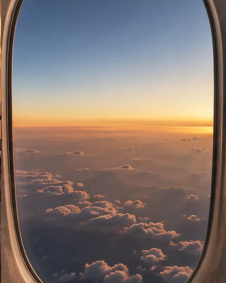 Domestic Flights in Morocco: When They Save Time