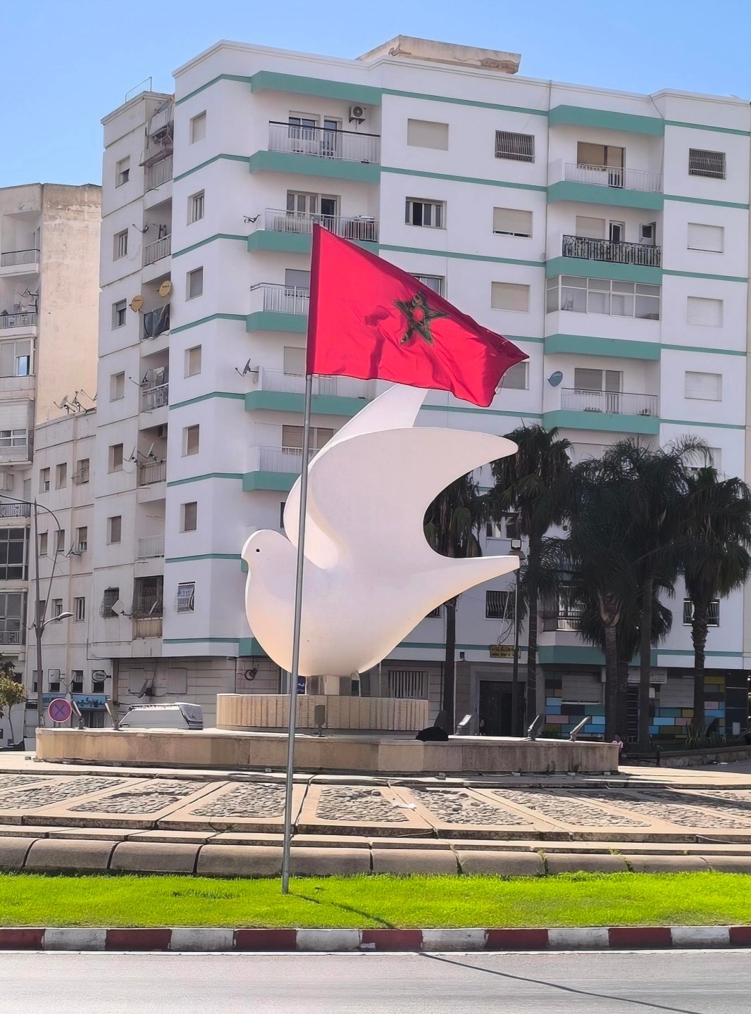 Tetouan