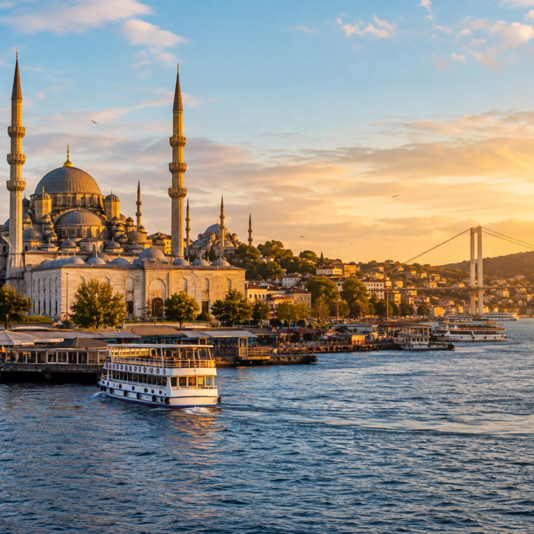 Turkey