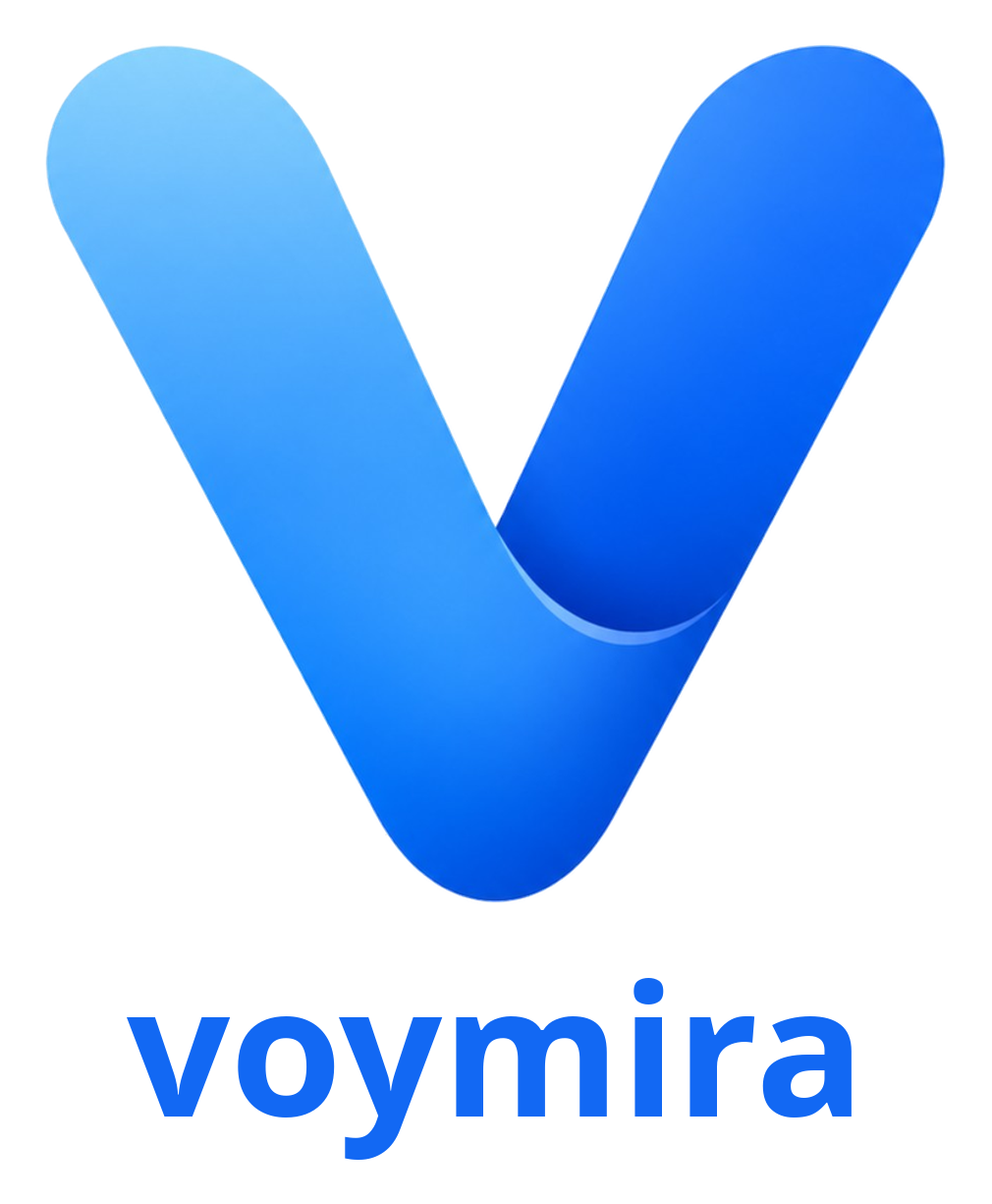 voymira