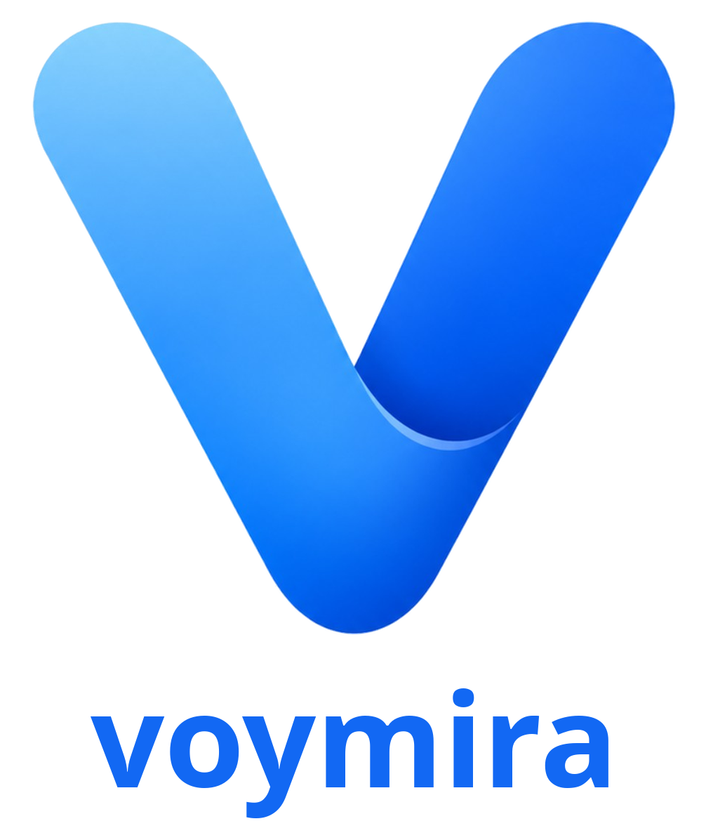voymira
