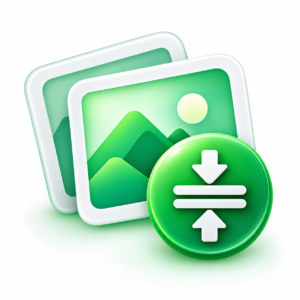 Image Compressor