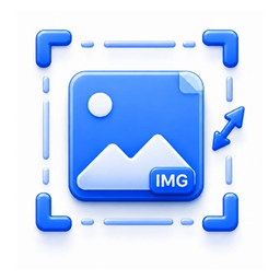 Image Resizer