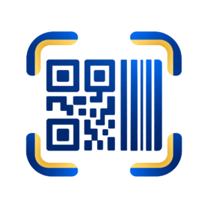 QR Code Generator