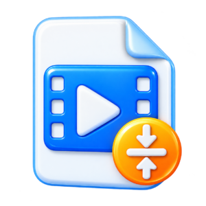 Video Compressor